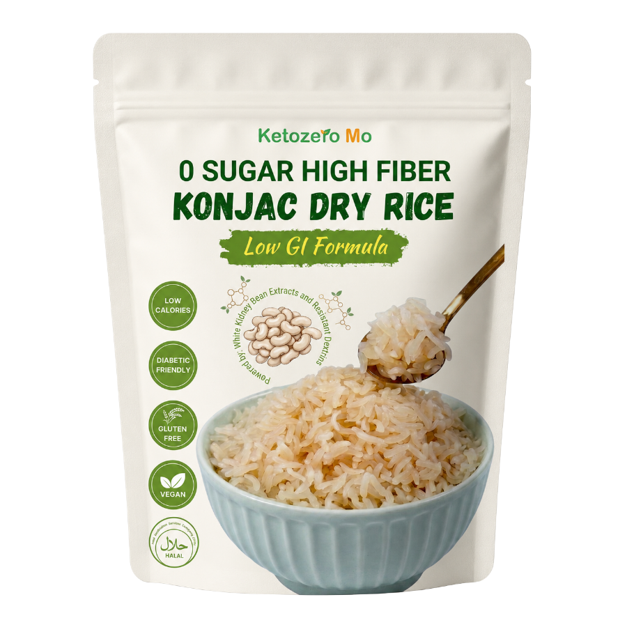 ketozero-mo-zero-sugar-high-fiber-konjac-dry-rice.jpg