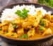 10 idea resepi beras konjac mudah dan sedap