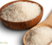 beras-konjac-apa-yang-perlu-anda-tahu