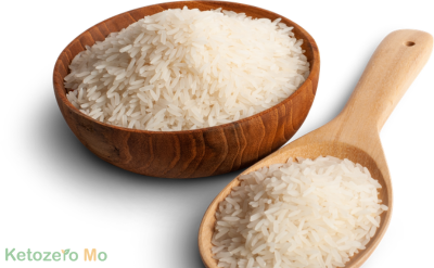 beras-konjac-apa-yang-perlu-anda-tahu